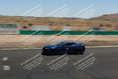 media/Jun-01-2024-Speed Ventures (Sat) [[e1c4d3acdb]]/Black Group/Grid Start Finish/